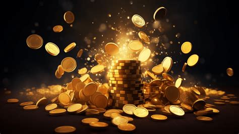 spelbolag med snabba uttag|Spelbolag med Snabba Uttag » Betting med Snabbast Uttag 2023.